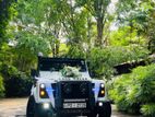 wedding car hire for defender