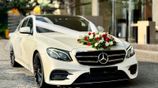 Wedding Car Hires - BENZ | BMW |DEFENDERS
