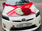 Wedding Car Rental Service