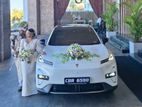 Wedding Car S05 2025 New