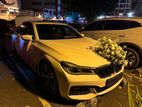 Wedding Cars For Hire
