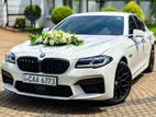 Wedding Cars hire - BENZ | BMW AUDI