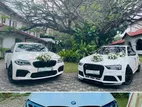 Wedding Cars Kurunegala