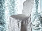 Wedding Chair Covers