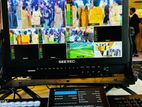 Wedding Day Live streaming & Videography