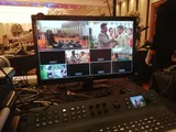 Wedding Day Live streaming + Videography