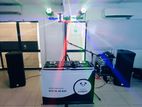 Wedding Dj Service