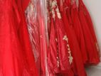 Wedding Dress Lot