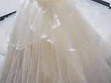 Wedding Dresses