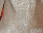 Wedding Frock