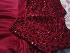Wedding Frock