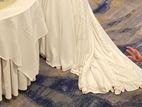 Wedding Frock