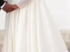 Wedding Frock