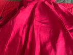Wedding Frock