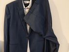 Wedding Full Kit with Shirt