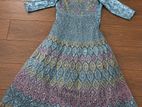 Frocks