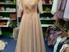 Wedding Gowns