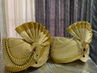 Wedding Groom Cap