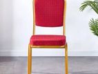 Wedding Hall Chair