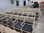 Wedding Hall Chairs