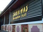 Wedding Hall for Sale Koslanda