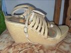 Wedding Heels