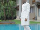 Wedding Kurta/ Sherwani