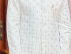 Wedding Kurtha for Men