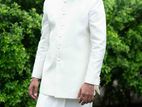 Wedding Kurtha