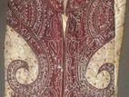 wedding kurtha sale