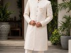 Wedding Kurtha set