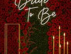 Wedding LED Neon Backdrops - Call Now