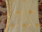 Wedding Lehenga