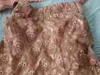 Wedding Lehenga