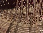 Wedding Lehenga