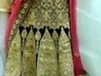 Wedding Lehenga