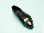 Wedding Luxury Shoes for Men