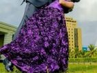 Wedding Party Dress