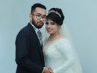 Wedding Photography