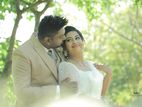 Wedding Photography