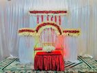 Wedding Poru