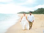 Wedding Preshoot Photography and Videopgraphy