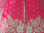 Wedding Salwar