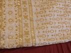 Wedding Saree