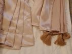 Wedding Saree