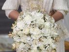 Wedding Saree For Sale