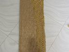 Wedding Saree