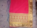 Women's Saree