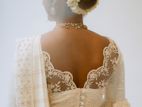 Wedding Sarees