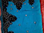 Wedding Sarees